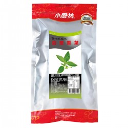 小磨坊百里香葉500g